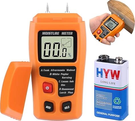 wall moisture meter masters|best professional moisture meter.